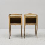 1522 9189 BEDSIDE TABLE